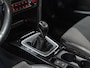 Kia Xceed 1.0 T-GDi DynamicPlusLine, Navi, Apple Carplay, Cruise, Bluetooth/Tel, PDC, Private Glas, Volledig Onderhouden