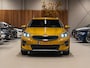 Kia Xceed 1.0 T-GDi DynamicPlusLine, Navi, Apple Carplay, Cruise, Bluetooth/Tel, PDC, Private Glas, Volledig Onderhouden