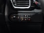 Kia Xceed 1.0 T-GDi DynamicPlusLine, Navi, Apple Carplay, Cruise, Bluetooth/Tel, PDC, Private Glas, Volledig Onderhouden