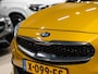 Kia Xceed 1.0 T-GDi DynamicPlusLine, Navi, Apple Carplay, Cruise, Bluetooth/Tel, PDC, Private Glas, Volledig Onderhouden