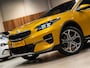 Kia Xceed 1.0 T-GDi DynamicPlusLine, Navi, Apple Carplay, Cruise, Bluetooth/Tel, PDC, Private Glas, Volledig Onderhouden