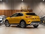 Kia Xceed 1.0 T-GDi DynamicPlusLine, Navi, Apple Carplay, Cruise, Bluetooth/Tel, PDC, Private Glas, Volledig Onderhouden