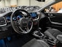 Kia Xceed 1.0 T-GDi DynamicPlusLine, Navi, Apple Carplay, Cruise, Bluetooth/Tel, PDC, Private Glas, Volledig Onderhouden