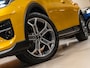 Kia Xceed 1.0 T-GDi DynamicPlusLine, Navi, Apple Carplay, Cruise, Bluetooth/Tel, PDC, Private Glas, Volledig Onderhouden