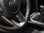Kia Xceed 1.0 T-GDi DynamicPlusLine, Navi, Apple Carplay, Cruise, Bluetooth/Tel, PDC, Private Glas, Volledig Onderhouden