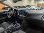Kia Xceed 1.0 T-GDi DynamicPlusLine, Navi, Apple Carplay, Cruise, Bluetooth/Tel, PDC, Private Glas, Volledig Onderhouden
