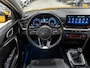 Kia Xceed 1.0 T-GDi DynamicPlusLine, Navi, Apple Carplay, Cruise, Bluetooth/Tel, PDC, Private Glas, Volledig Onderhouden