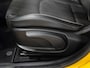 Kia Xceed 1.0 T-GDi DynamicPlusLine, Navi, Apple Carplay, Cruise, Bluetooth/Tel, PDC, Private Glas, Volledig Onderhouden