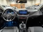 Kia Xceed 1.0 T-GDi DynamicPlusLine, Navi, Apple Carplay, Cruise, Bluetooth/Tel, PDC, Private Glas, Volledig Onderhouden