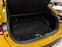 Kia Xceed 1.0 T-GDi DynamicPlusLine, Navi, Apple Carplay, Cruise, Bluetooth/Tel, PDC, Private Glas, Volledig Onderhouden