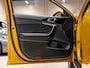Kia Xceed 1.0 T-GDi DynamicPlusLine, Navi, Apple Carplay, Cruise, Bluetooth/Tel, PDC, Private Glas, Volledig Onderhouden