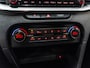 Kia Xceed 1.0 T-GDi DynamicPlusLine, Navi, Apple Carplay, Cruise, Bluetooth/Tel, PDC, Private Glas, Volledig Onderhouden