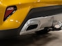 Kia Xceed 1.0 T-GDi DynamicPlusLine, Navi, Apple Carplay, Cruise, Bluetooth/Tel, PDC, Private Glas, Volledig Onderhouden
