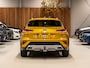 Kia Xceed 1.0 T-GDi DynamicPlusLine, Navi, Apple Carplay, Cruise, Bluetooth/Tel, PDC, Private Glas, Volledig Onderhouden