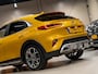 Kia Xceed 1.0 T-GDi DynamicPlusLine, Navi, Apple Carplay, Cruise, Bluetooth/Tel, PDC, Private Glas, Volledig Onderhouden