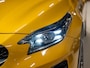 Kia Xceed 1.0 T-GDi DynamicPlusLine, Navi, Apple Carplay, Cruise, Bluetooth/Tel, PDC, Private Glas, Volledig Onderhouden