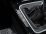 Kia Xceed 1.0 T-GDi DynamicPlusLine, Navi, Apple Carplay, Cruise, Bluetooth/Tel, PDC, Private Glas, Volledig Onderhouden