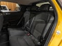 Kia Xceed 1.0 T-GDi DynamicPlusLine, Navi, Apple Carplay, Cruise, Bluetooth/Tel, PDC, Private Glas, Volledig Onderhouden