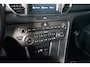 Kia Sportage 1.6 GDI First Edition TREKHAAK | NAVI | CAMERA