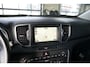 Kia Sportage 1.6 GDI First Edition TREKHAAK | NAVI | CAMERA