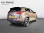 Kia Sportage 1.6 GDI First Edition TREKHAAK | NAVI | CAMERA