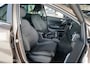 Kia Sportage 1.6 GDI First Edition TREKHAAK | NAVI | CAMERA