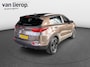 Kia Sportage 1.6 GDI First Edition TREKHAAK | NAVI | CAMERA