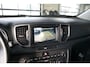 Kia Sportage 1.6 GDI First Edition TREKHAAK | NAVI | CAMERA
