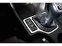 Kia Sportage 1.6 GDI First Edition TREKHAAK | NAVI | CAMERA