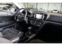 Kia Sportage 1.6 GDI First Edition TREKHAAK | NAVI | CAMERA