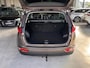 Kia Sportage 1.6 GDI First Edition TREKHAAK | NAVI | CAMERA