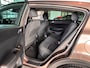 Kia Sportage 1.6 GDI First Edition TREKHAAK | NAVI | CAMERA