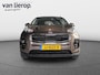Kia Sportage 1.6 GDI First Edition TREKHAAK | NAVI | CAMERA