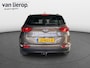 Kia Sportage 1.6 GDI First Edition TREKHAAK | NAVI | CAMERA