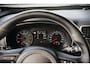 Kia Sportage 1.6 GDI First Edition TREKHAAK | NAVI | CAMERA