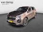 Kia Sportage 1.6 GDI First Edition TREKHAAK | NAVI | CAMERA