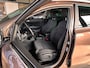 Kia Sportage 1.6 GDI First Edition TREKHAAK | NAVI | CAMERA