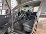 Kia Sportage 1.6 GDI First Edition TREKHAAK | NAVI | CAMERA