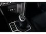 Kia Sportage 1.6 GDI First Edition TREKHAAK | NAVI | CAMERA
