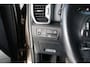 Kia Sportage 1.6 GDI First Edition TREKHAAK | NAVI | CAMERA