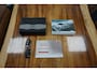 Kia Sportage 1.6 GDI First Edition TREKHAAK | NAVI | CAMERA
