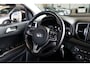 Kia Sportage 1.6 GDI First Edition TREKHAAK | NAVI | CAMERA