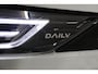 IVECO Daily 3.0 180 PK | AUT. | BAKWAGEN + LAADKLEP | NIEUWE CITYBOX LAADBAK | ZIJDEUR | CLIMATE CONTROL | NAVIGATIE | AIRCO | LED VERLICHTING | CRUISE CONTROL