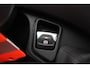 IVECO Daily 3.0 180 PK | AUT. | BAKWAGEN + LAADKLEP | NIEUWE CITYBOX LAADBAK | ZIJDEUR | CLIMATE CONTROL | NAVIGATIE | AIRCO | LED VERLICHTING | CRUISE CONTROL