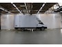 IVECO Daily 3.0 180 PK | AUT. | BAKWAGEN + LAADKLEP | NIEUWE CITYBOX LAADBAK | ZIJDEUR | CLIMATE CONTROL | NAVIGATIE | AIRCO | LED VERLICHTING | CRUISE CONTROL