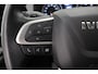 IVECO Daily 3.0 180 PK | AUT. | BAKWAGEN + LAADKLEP | NIEUWE CITYBOX LAADBAK | ZIJDEUR | CLIMATE CONTROL | NAVIGATIE | AIRCO | LED VERLICHTING | CRUISE CONTROL