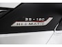 IVECO Daily 3.0 180 PK | AUT. | BAKWAGEN + LAADKLEP | NIEUWE CITYBOX LAADBAK | ZIJDEUR | CLIMATE CONTROL | NAVIGATIE | AIRCO | LED VERLICHTING | CRUISE CONTROL