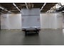IVECO Daily 3.0 180 PK | AUT. | BAKWAGEN + LAADKLEP | NIEUWE CITYBOX LAADBAK | ZIJDEUR | CLIMATE CONTROL | NAVIGATIE | AIRCO | LED VERLICHTING | CRUISE CONTROL