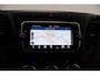 IVECO Daily 3.0 180 PK | AUT. | BAKWAGEN + LAADKLEP | NIEUWE CITYBOX LAADBAK | ZIJDEUR | CLIMATE CONTROL | NAVIGATIE | AIRCO | LED VERLICHTING | CRUISE CONTROL