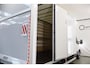 IVECO Daily 3.0 180 PK | AUT. | BAKWAGEN + LAADKLEP | NIEUWE CITYBOX LAADBAK | ZIJDEUR | CLIMATE CONTROL | NAVIGATIE | AIRCO | LED VERLICHTING | CRUISE CONTROL